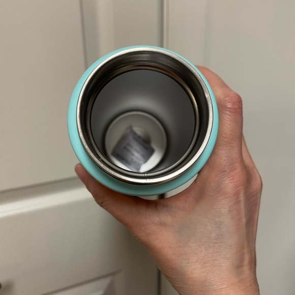 NIB Hello Kitty Cafe Water Bottle - Picture 9 of 9